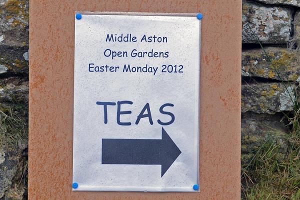 1.Open Garden day in Middle Aston.jpg